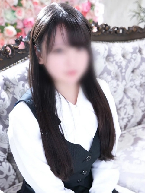 みらい