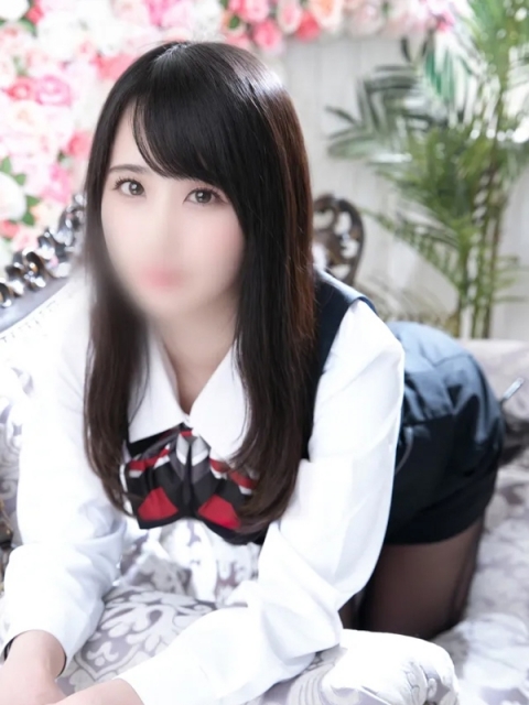 みる