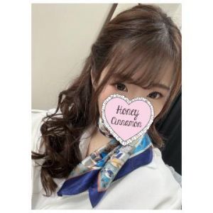 happy<img class="emojione" alt="💕" title=":two_hearts:" src="https://fuzoku.jp/assets/img/emojione/1f495.png"/>