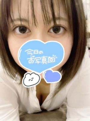 おはようございます🥱<img class="emojione" alt="✨" title=":sparkles:" src="https://fuzoku.jp/assets/img/emojione/2728.png"/>