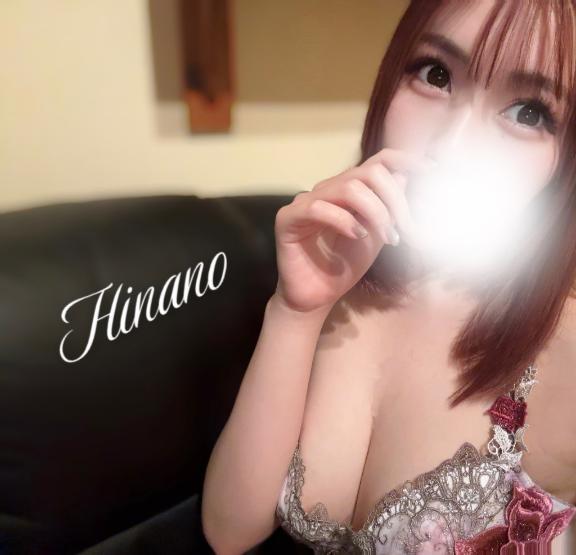 まるでA◯みたい‥…
