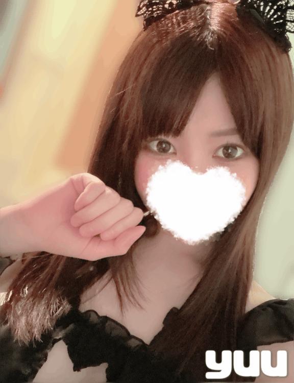 お久しぶりです🥹<img class="emojione" alt="❣️" title=":heart_exclamation:" src="https://fuzoku.jp/assets/img/emojione/2763.png"/>