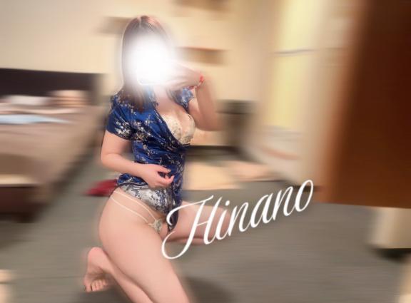 ねぇ、今から責めるけど？♡