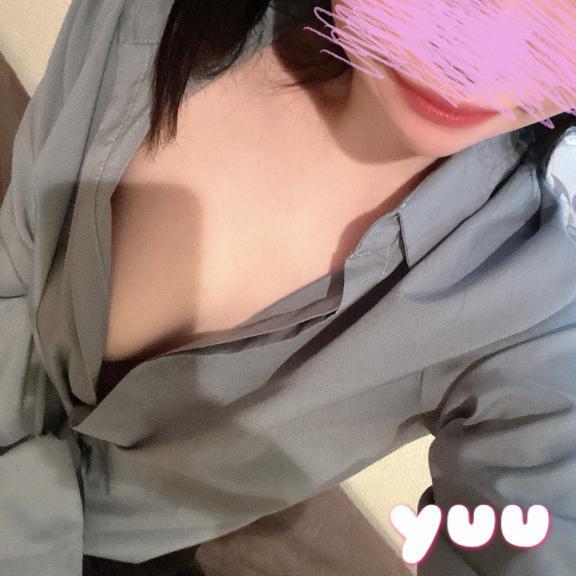 とりあえず揉む？揉まない？<img class="emojione" alt="✋" title=":raised_hand:" src="https://fuzoku.jp/assets/img/emojione/270b.png"/><img class="emojione" alt="💗" title=":heartpulse:" src="https://fuzoku.jp/assets/img/emojione/1f497.png"/>