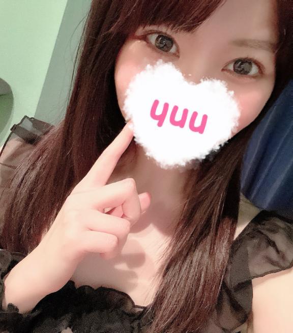 先取りしていく<img class="emojione" alt="🌷" title=":tulip:" src="https://fuzoku.jp/assets/img/emojione/1f337.png"/><img class="emojione" alt="🌸" title=":cherry_blossom:" src="https://fuzoku.jp/assets/img/emojione/1f338.png"/>