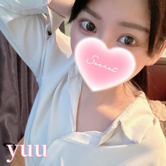 骨抜き<img class="emojione" alt="😉" title=":wink:" src="https://fuzoku.jp/assets/img/emojione/1f609.png"/><img class="emojione" alt="💗" title=":heartpulse:" src="https://fuzoku.jp/assets/img/emojione/1f497.png"/>