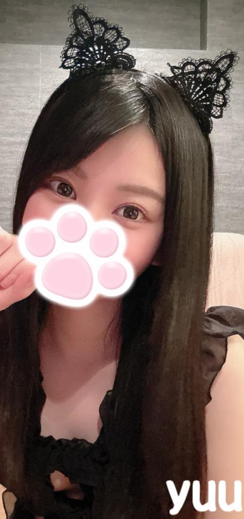 朝活<img class="emojione" alt="☀️" title=":sunny:" src="https://fuzoku.jp/assets/img/emojione/2600.png"/><img class="emojione" alt="💕" title=":two_hearts:" src="https://fuzoku.jp/assets/img/emojione/1f495.png"/>