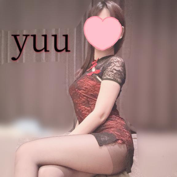 今年も来ましたか<img class="emojione" alt="🤧" title=":sneezing_face:" src="https://fuzoku.jp/assets/img/emojione/1f927.png"/><img class="emojione" alt="🤧" title=":sneezing_face:" src="https://fuzoku.jp/assets/img/emojione/1f927.png"/>