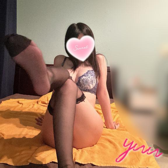 舐めるのが好き<img class="emojione" alt="💘" title=":cupid:" src="https://fuzoku.jp/assets/img/emojione/1f498.png"/><img class="emojione" alt="💘" title=":cupid:" src="https://fuzoku.jp/assets/img/emojione/1f498.png"/>