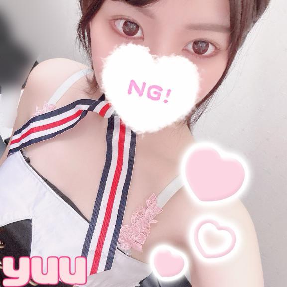 平均<img class="emojione" alt="🤔" title=":thinking:" src="https://fuzoku.jp/assets/img/emojione/1f914.png"/><img class="emojione" alt="❣️" title=":heart_exclamation:" src="https://fuzoku.jp/assets/img/emojione/2763.png"/><img class="emojione" alt="❣️" title=":heart_exclamation:" src="https://fuzoku.jp/assets/img/emojione/2763.png"/>