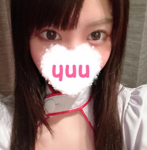 汗だくえち<img class="emojione" alt="💗" title=":heartpulse:" src="https://fuzoku.jp/assets/img/emojione/1f497.png"/>