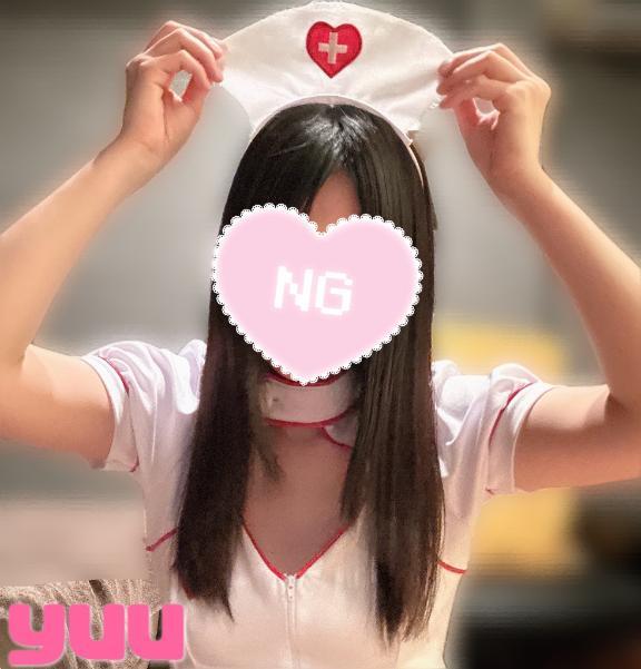 画面越しなんて…いや🥹<img class="emojione" alt="❣️" title=":heart_exclamation:" src="https://fuzoku.jp/assets/img/emojione/2763.png"/><img class="emojione" alt="❣️" title=":heart_exclamation:" src="https://fuzoku.jp/assets/img/emojione/2763.png"/>