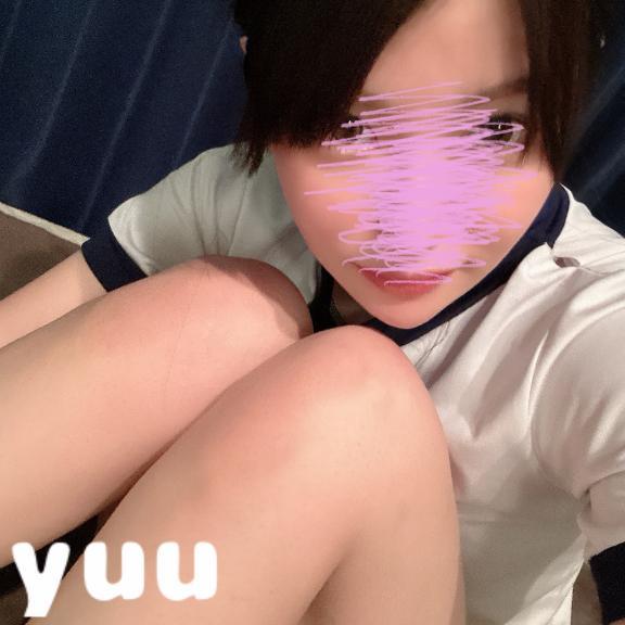 全身で感じて<img class="emojione" alt="💗" title=":heartpulse:" src="https://fuzoku.jp/assets/img/emojione/1f497.png"/><img class="emojione" alt="💗" title=":heartpulse:" src="https://fuzoku.jp/assets/img/emojione/1f497.png"/>