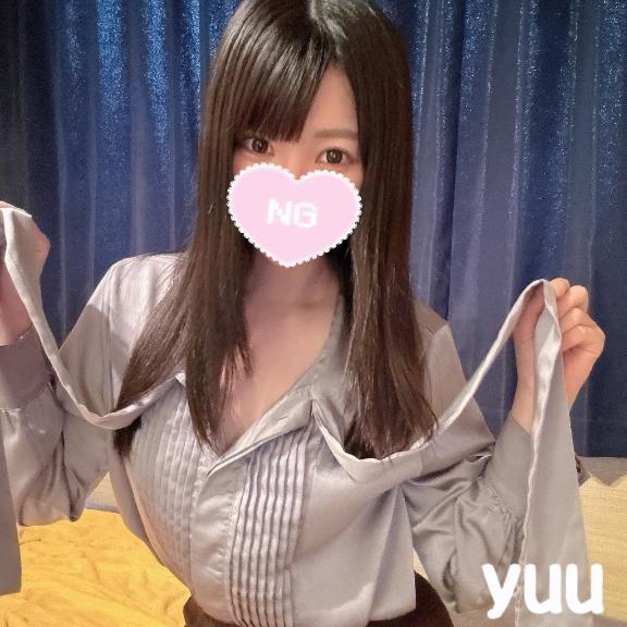 🤍<img class="emojione" alt="🍫" title=":chocolate_bar:" src="https://fuzoku.jp/assets/img/emojione/1f36b.png"/>