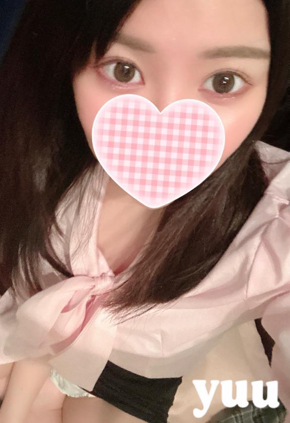 今すぐ🫶<img class="emojione" alt="💗" title=":heartpulse:" src="https://fuzoku.jp/assets/img/emojione/1f497.png"/>