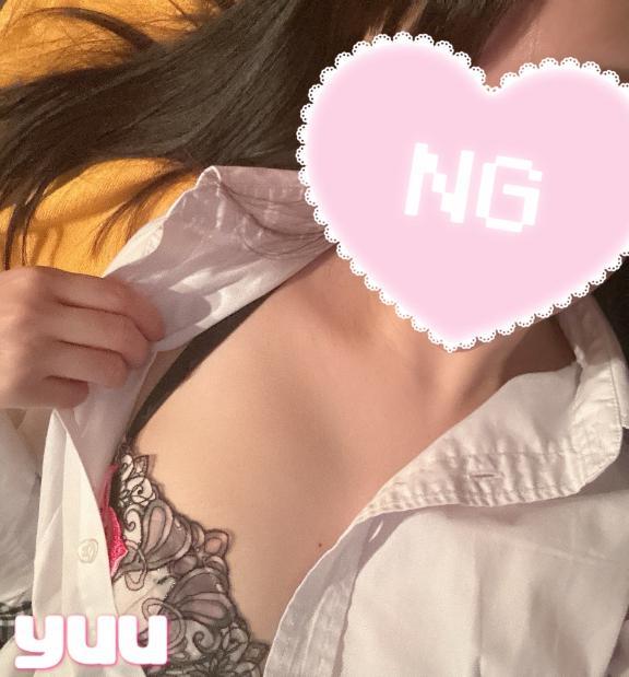 いっぱい会えるね🫶<img class="emojione" alt="💗" title=":heartpulse:" src="https://fuzoku.jp/assets/img/emojione/1f497.png"/>