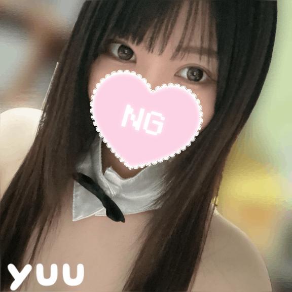 初心者さん<img class="emojione" alt="🔰" title=":beginner:" src="https://fuzoku.jp/assets/img/emojione/1f530.png"/>も安心<img class="emojione" alt="💗" title=":heartpulse:" src="https://fuzoku.jp/assets/img/emojione/1f497.png"/>