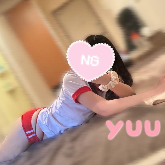 秘書ならではの楽しみ方<img class="emojione" alt="💋" title=":kiss:" src="https://fuzoku.jp/assets/img/emojione/1f48b.png"/><img class="emojione" alt="💕" title=":two_hearts:" src="https://fuzoku.jp/assets/img/emojione/1f495.png"/>︎