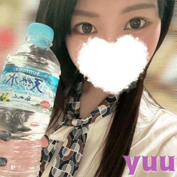 あっという間だね🥹<img class="emojione" alt="❕" title=":grey_exclamation:" src="https://fuzoku.jp/assets/img/emojione/2755.png"/>