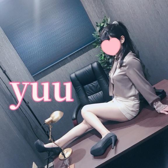 ２月以降について<img class="emojione" alt="💁" title=":person_tipping_hand:" src="https://fuzoku.jp/assets/img/emojione/1f481.png"/>&zwj;<img class="emojione" alt="♀️" title=":female_sign:" src="https://fuzoku.jp/assets/img/emojione/2640.png"/><img class="emojione" alt="❣️" title=":heart_exclamation:" src="https://fuzoku.jp/assets/img/emojione/2763.png"/>