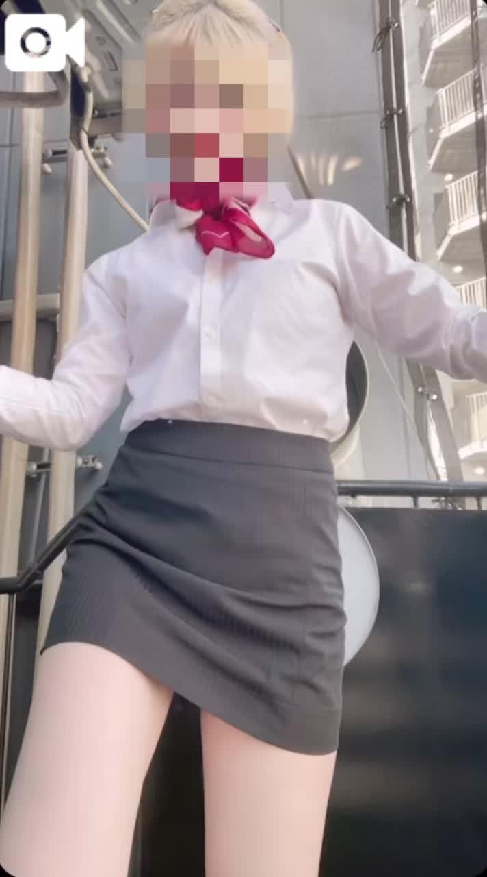 おじっていいなぁ
