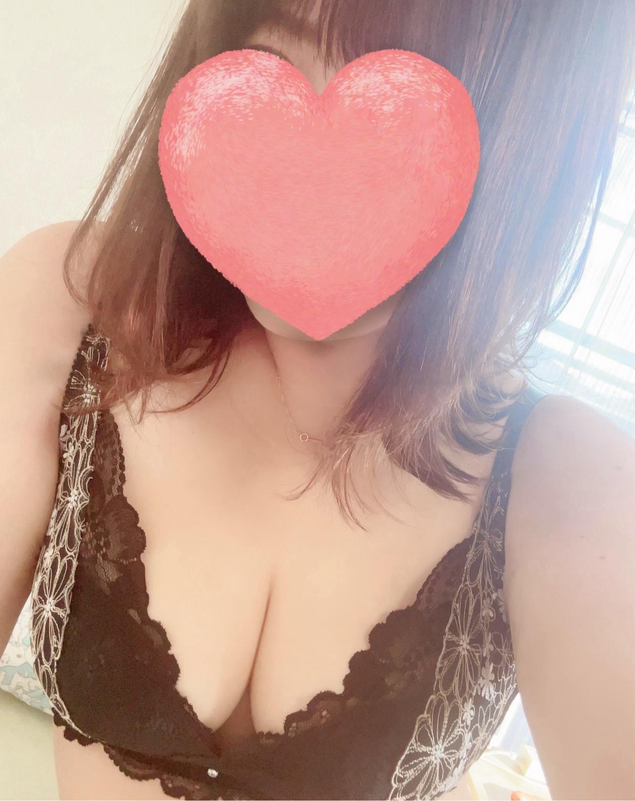 昨日のお礼です♡