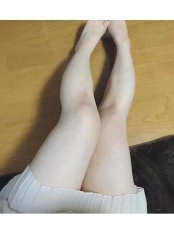 出勤します♡