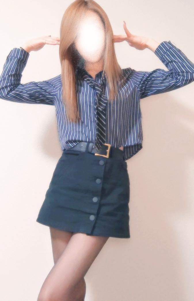 →todaysthanks(⁠｡⁠•̀⁠ᴗ⁠-⁠)⁠✧