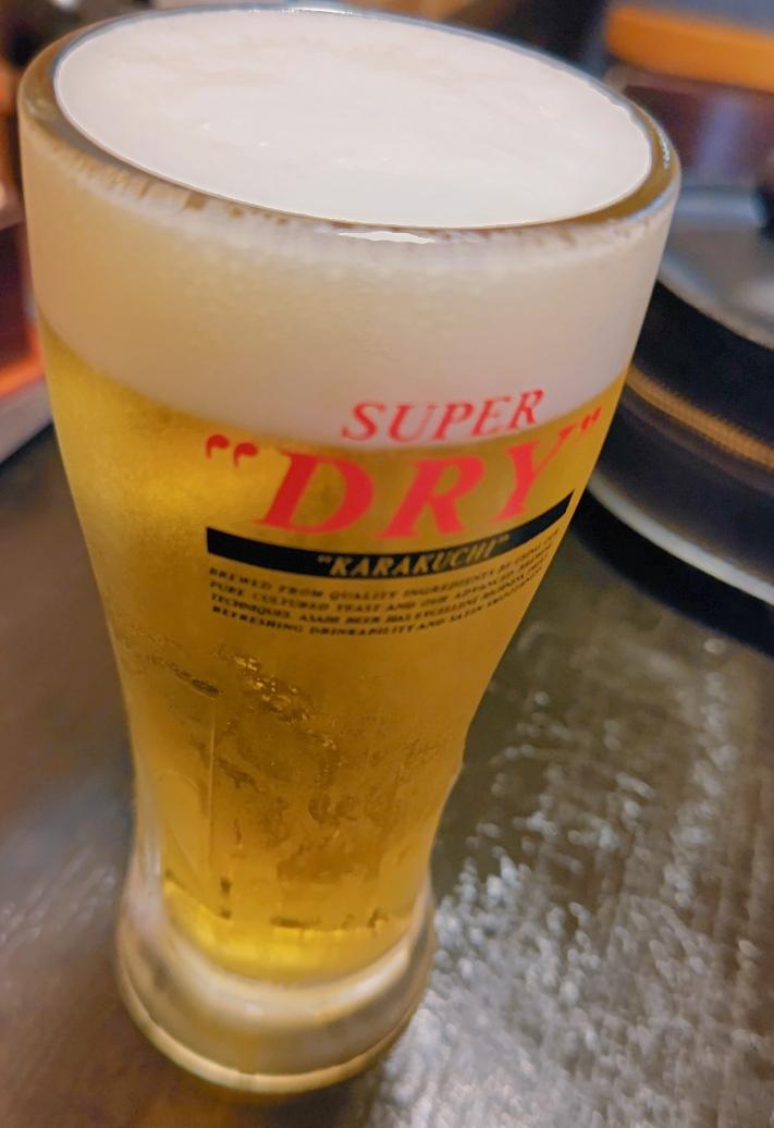 →飲む食べる買う<img class="emojione" alt="🍻" title=":beers:" src="https://fuzoku.jp/assets/img/emojione/1f37b.png"/>·*°•✴