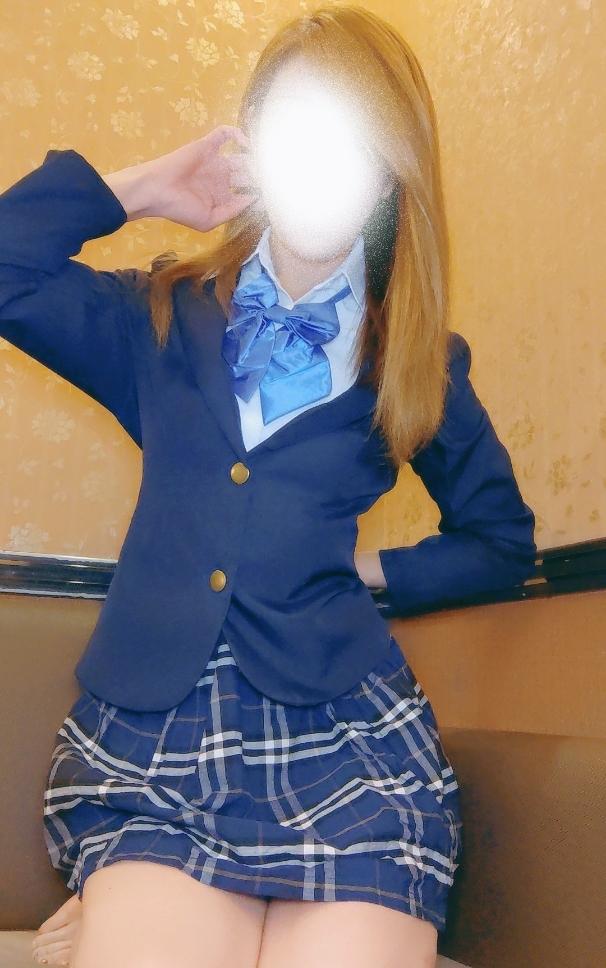 →明日<img class="emojione" alt="✋" title=":raised_hand:" src="https://fuzoku.jp/assets/img/emojione/270b.png"/>変更<img class="emojione" alt="✏️" title=":pencil2:" src="https://fuzoku.jp/assets/img/emojione/270f.png"/>