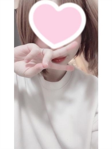 ちなみ