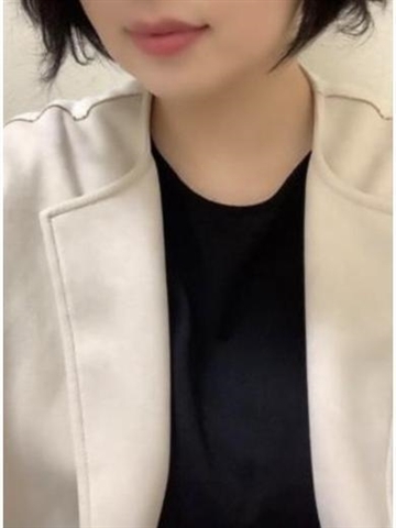 なぎさ
