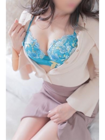 雪乃(ゆきの)