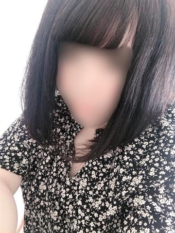 えれ