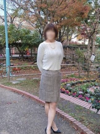 ひと妻ch 宮本　保奈美