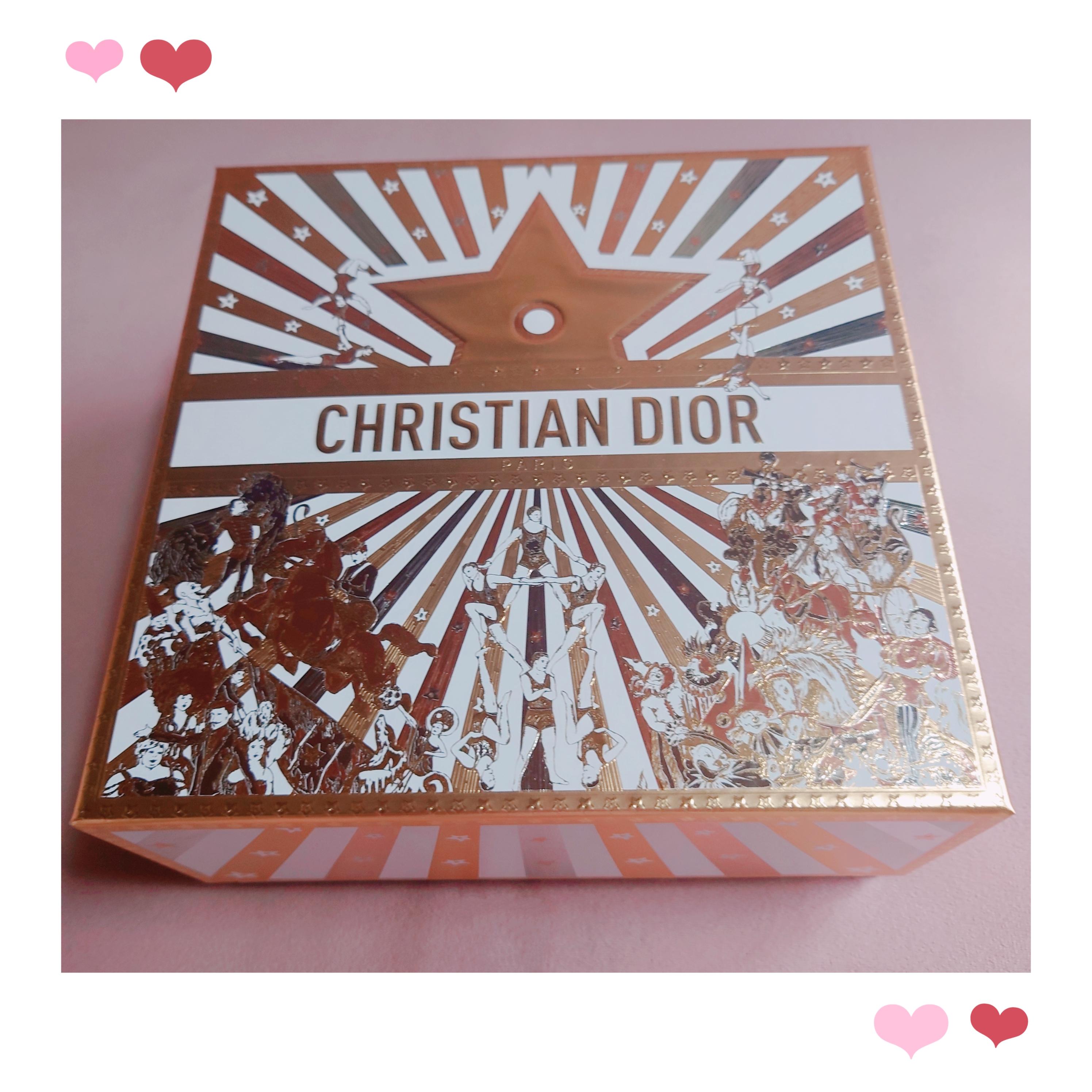 11月25日(火曜日)のお礼です♡