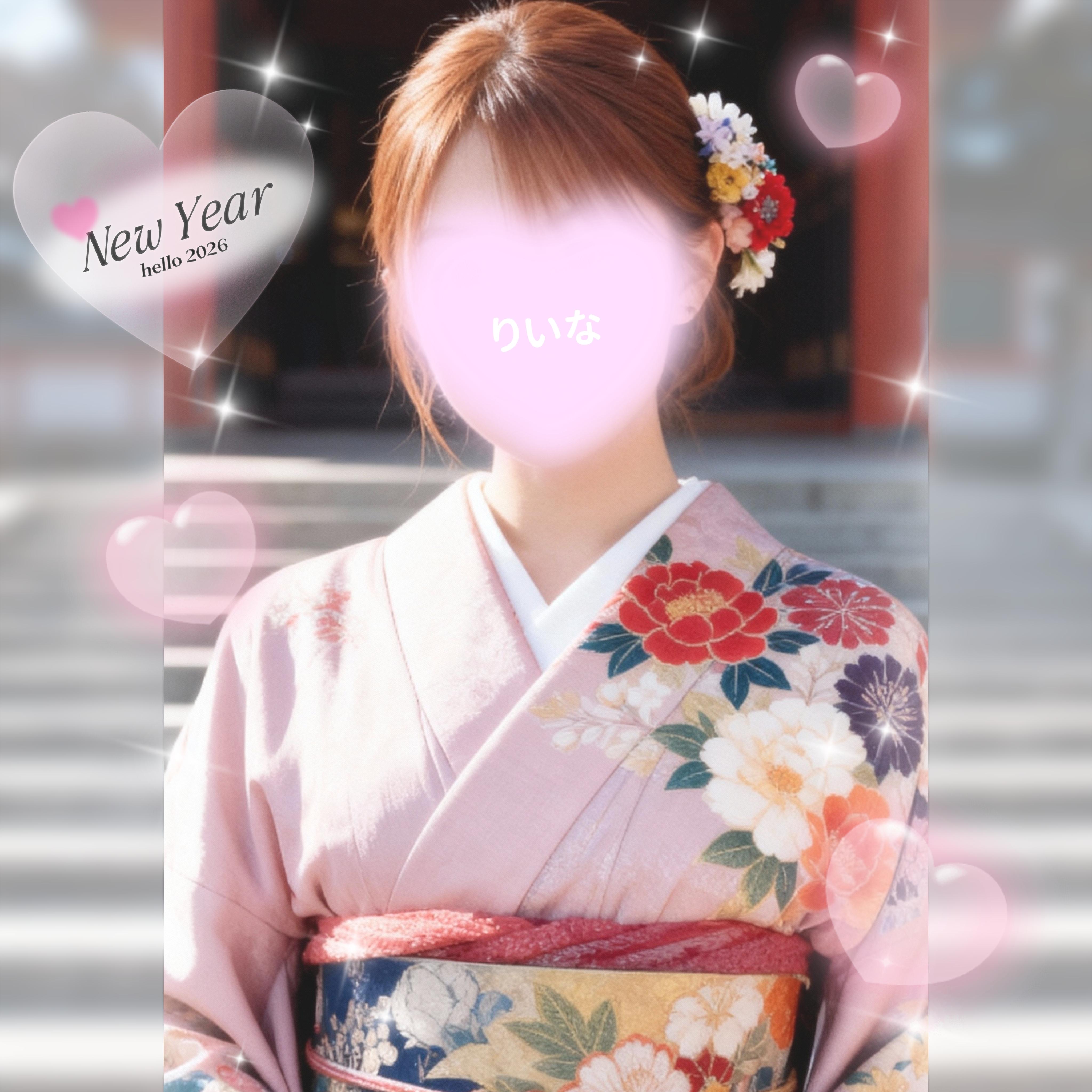 ♡&hellip; 本日出勤 &hellip;♡