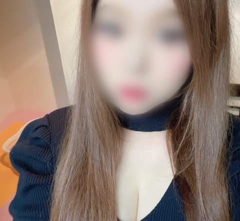 なな
