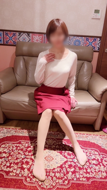のん