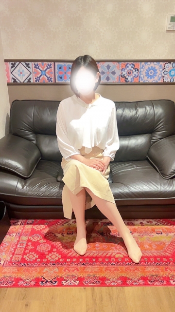 まや