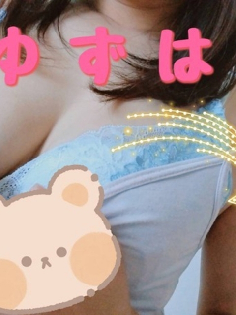 かれん
