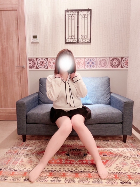 ゆら