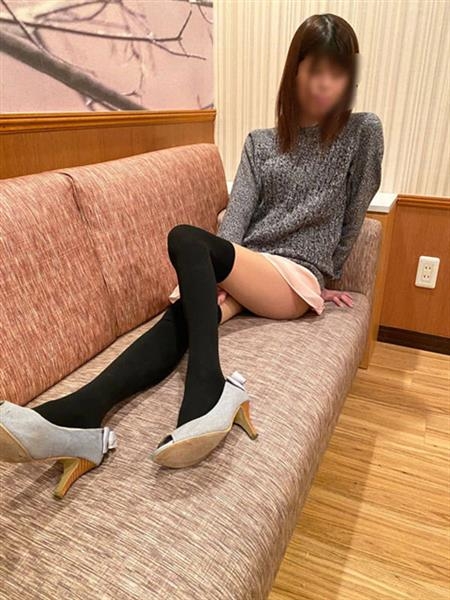 こころ