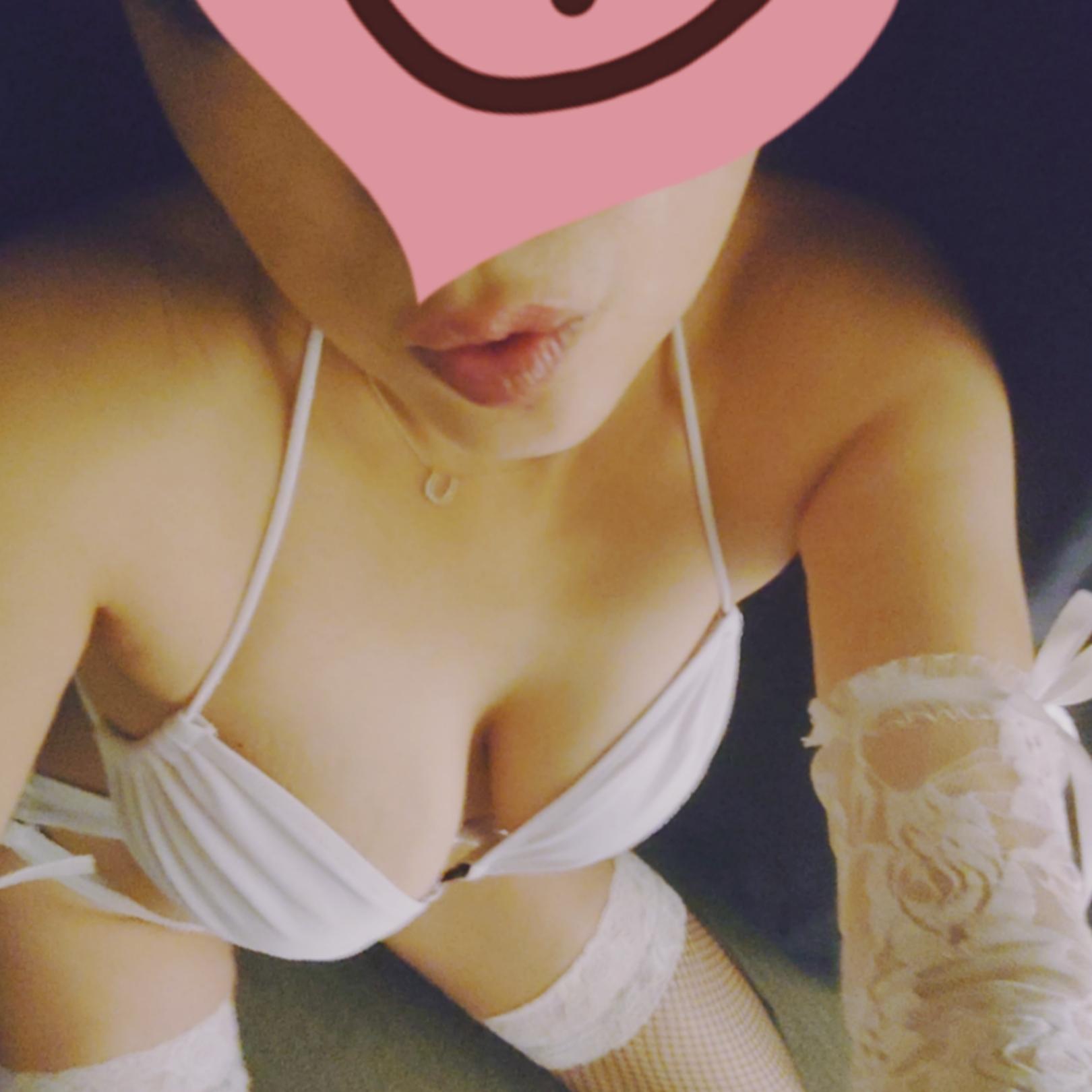 ＼(^o^)／✿