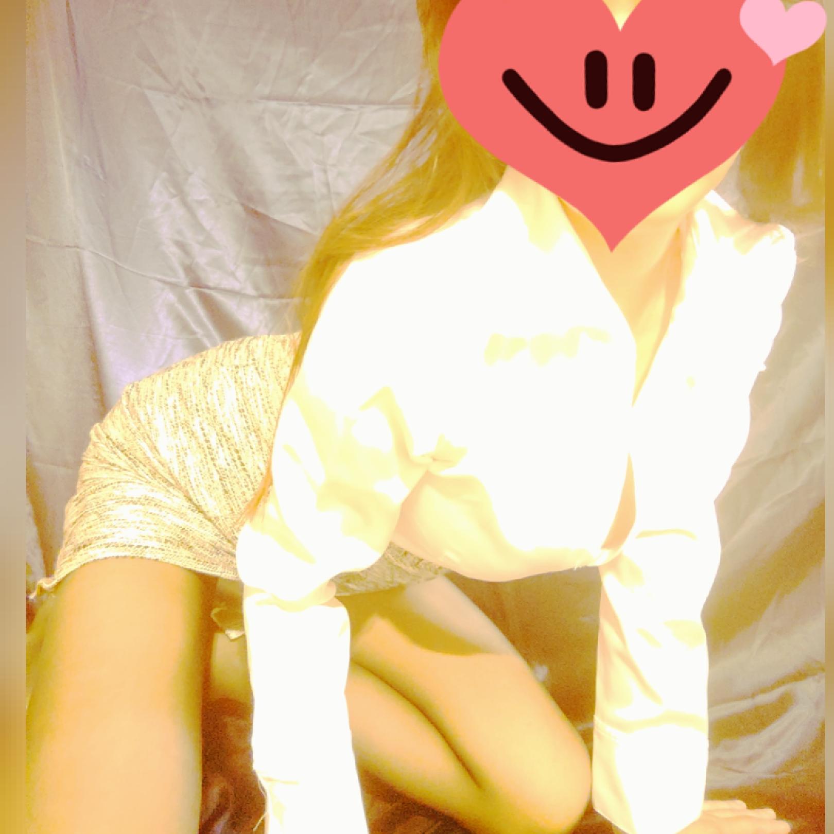 こんばんは☆