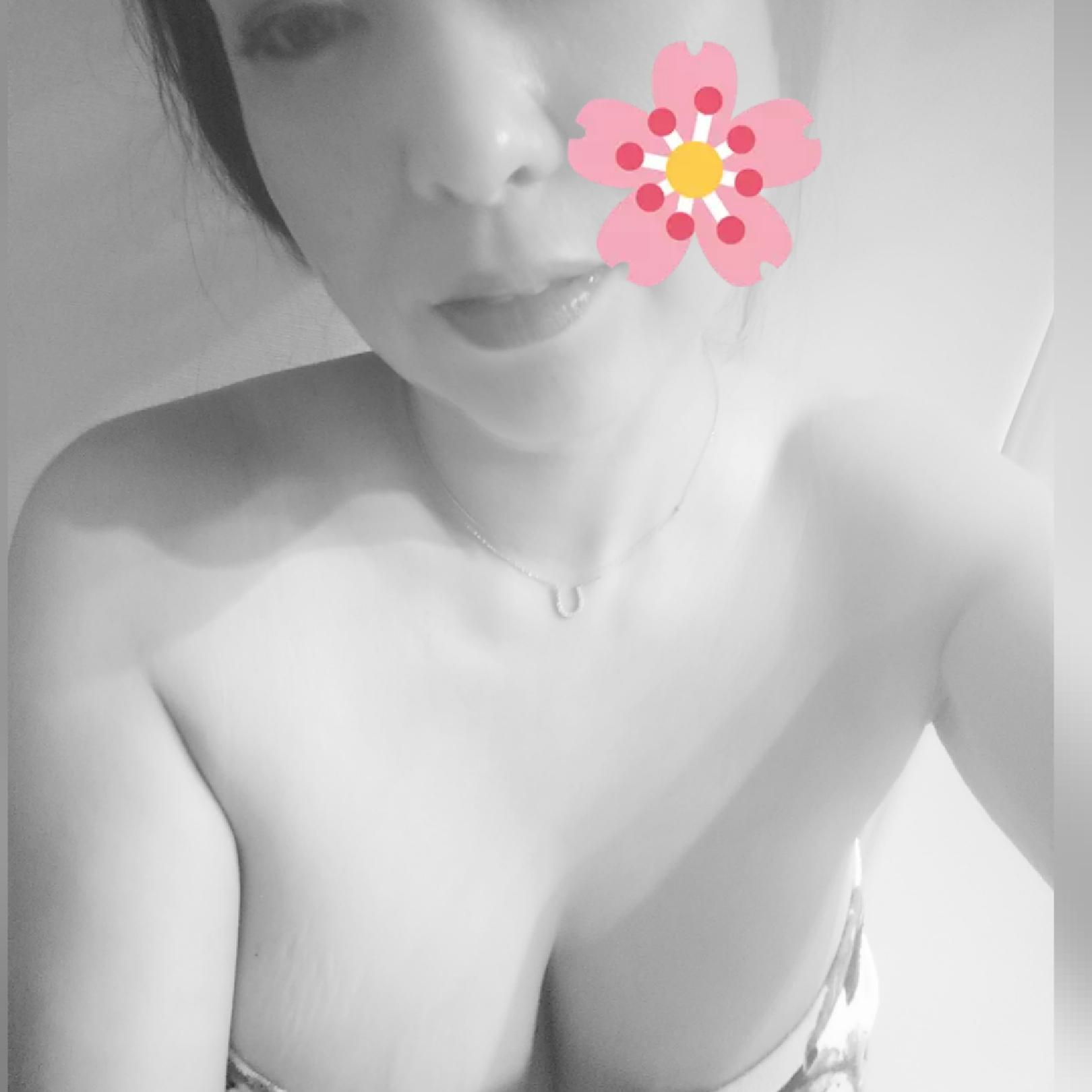 萌えた♡♡♡