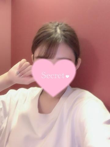 完売ありがとう<img class="emojione" alt="🌸" title=":cherry_blossom:" src="https://fuzoku.jp/assets/img/emojione/1f338.png"/>