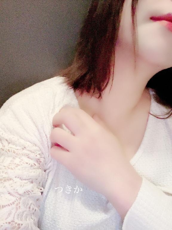 ご予約頂きありがとうございます<img class="emojione" alt="😍" title=":heart_eyes:" src="https://fuzoku.jp/assets/img/emojione/1f60d.png"/>