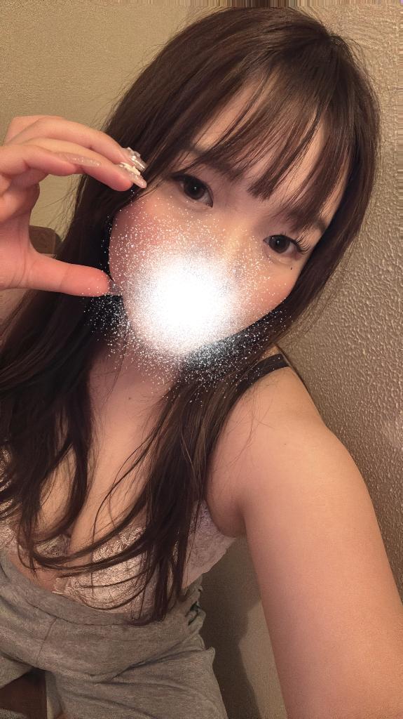 いるよ