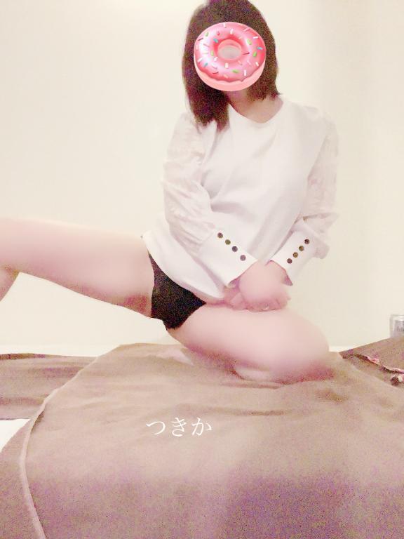 おはよう<img class="emojione" alt="💚" title=":green_heart:" src="https://fuzoku.jp/assets/img/emojione/1f49a.png"/>ね